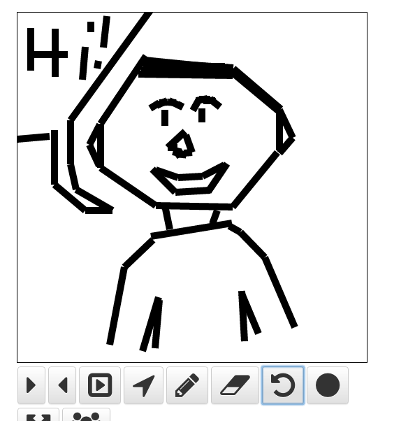 Version 0.01